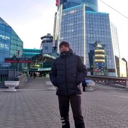 ���������� ���������, ������� �������, 44