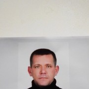 ���������� ������, ���� ������� ������, 43 ����, ������������ ��� ������, ����� � ���������, c�������� ���������