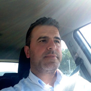 ���������� Half Way Tree, ���� ������� Alexander, 58 ���, ������������ ��� ������, ����� � ���������, c�������� ���������