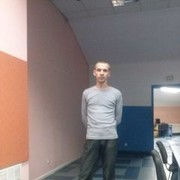 ���������� �����, ���� ������� Chuck, 35 ���, ������������ ��� ������