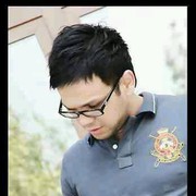 ���������� �������, ���� ������� 94 3569969, 35 ���, ������������ ��� ������, ���������