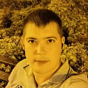 ���������� ���, ���� ������� �����, 35 ���, ������������ ��� ������, ����� � ���������