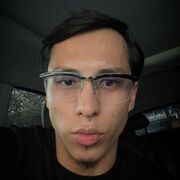 ���������� �������, ������� ���, 27