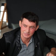  ,   Dinar, 41 ,   ,   