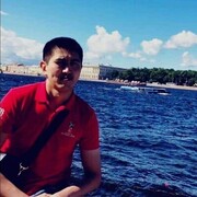 ���������� ������, ���� ������� �����, 35 ���, ������������ ��� ������