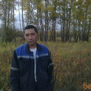  ,   Xasan1971, 53 ,   ,   , c 