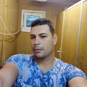 ���������� �������, ���� ������� Dennis, 34 ����, ������������ ��� ������, ����� � ���������