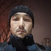  ,   , 47 ,   ,   