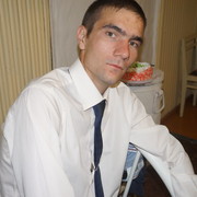 ���������� �����������, ���� ������� �������, 34 ����, ������������ ��� ������, ����� � ���������, c�������� ���������