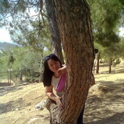  ,   , 54 ,     , c 