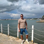 ���������� �����������, ���� ������� �����, 35 ���, ������������ ��� ������, ����� � ���������