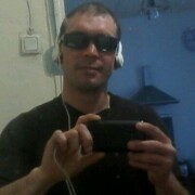 ���������� ������, ���� ������� �������, 41 ���, ������������ ��� ����� � ���������, c�������� ���������