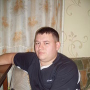  ,   , 46 ,   ,   , c , 