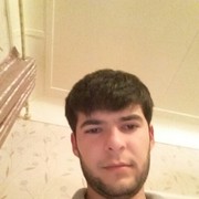 ���������� �������, ���� ������� ������������, 35 ���, ������������ ��� ���������