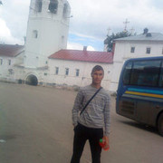  ,   , 37 ,   ,   , c 