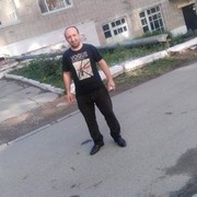 ���������� ������, ���� ������� �����, 45 ���, ������������ ��� ������, ����� � ���������, c�������� ���������