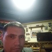  ,   , 44 ,   ,   , c 
