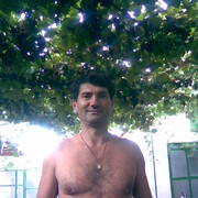  ,   Miha, 57 ,   ,   , c 