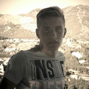 ���������� ����, ���� ������� �����, 30 ���, ������������ ��� ������