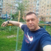  ,  , 49