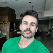 ���������� ������, ���� ������� �����, 32 ����, ������������ ��� ����� � ���������, c�������� ���������