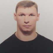  ,   , 48 ,   