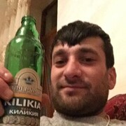 ���������� �����, ���� ������� ���, 37 ���, ������������ ��� ������, ����� � ���������