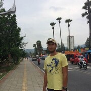  ,   Mark, 38 ,   ,   