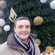 ,   , 42 ,   ,   , c , 