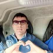  ,   , 51 ,   ,   , c 