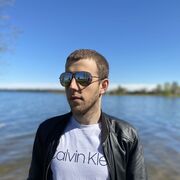 ���������� ������, ���� ������� ��������, 35 ���, ������������ ��� ������, ����� � ���������