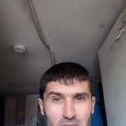  -,   , 47 ,   ,   , c 