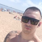 ���������� ������, ���� ������� �������, 36 ���, ������������ 