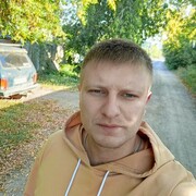  ,  , 30