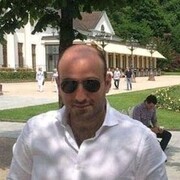 ���������� �����, ���� ������� Derek, 42 ����, ������������ ��� ������, ����� � ���������