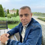 ���������� ���������, ���� ������� ����, 41 ���, ������������ ��� ������, ����� � ���������, ���������