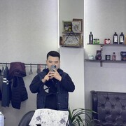 ���������� ������, ���� ����� ����, 24 ����, ������������ ��� ������, ����� � ���������, ���������