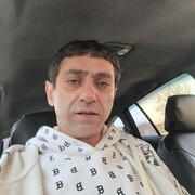  ,  , 41