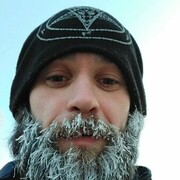 ���������� �����������, ���� ������� ����, 34 ����, ������������ ��� ������, ����� � ���������, ���������