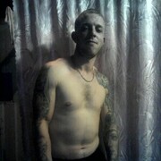 ���������� ������������, ���� ������� ����, 34 ����, ������������ ��� ������, ����� � ���������, c�������� ���������