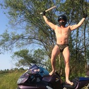  ,   Dmitriy, 49 ,     , c 
