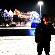  Szczecin Pogodno,   , 28 ,   ,   