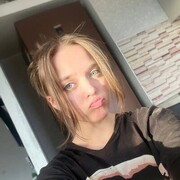 ���������� ������, ���� ������� ������, 19 ���, ������������ ��� ������, ����� � ���������