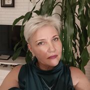  ,   , 52 ,   