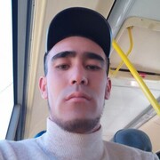  -,   , 33 ,   ,   