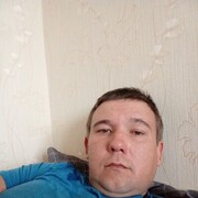  ,  , 35