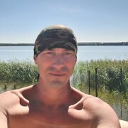 ���������� ������, ���� ������� ���������, 41 ���, ������������ ��� ������, ����� � ���������, c�������� ���������, ���������