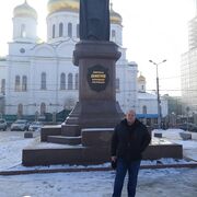  ,  Dmitry, 36