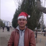 privet