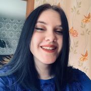  ,   , 22 ,     , 